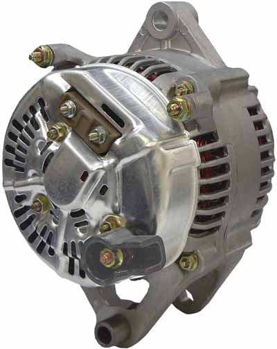 Autotech Engineering HP-13301-240A manufacturer product image 3