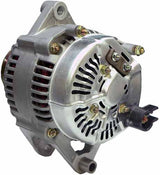 Autotech Engineering HP-13301-240A manufacturer product image 4