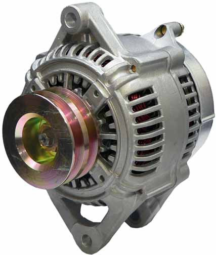 Autotech Engineering HP-13301-240A manufacturer product image 5