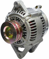Autotech Engineering HP-13301-240A manufacturer product image 5