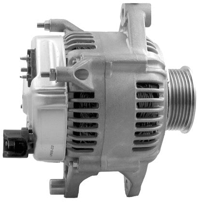 Autotech Engineering HP-13311-240A manufacturer product image 5