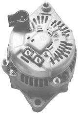 Autotech Engineering HP-13311-240A manufacturer product image 6