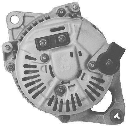 Autotech Engineering HP-13309-320 manufacturer product image 5