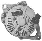 Autotech Engineering HP-13309-320 manufacturer product image 5