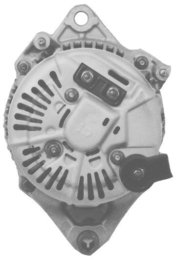 Autotech Engineering HP-13309-320 manufacturer product image 6