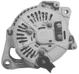 Autotech Engineering HP-13308-320 manufacturer product image 1