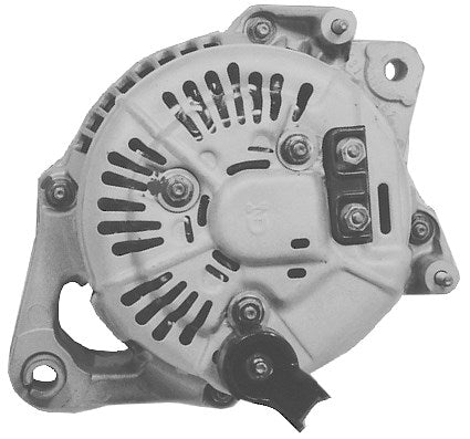 Autotech Engineering HP-13308-320 manufacturer product image 1