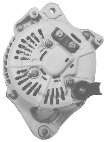 Autotech Engineering HP-13308-320 manufacturer product image 2