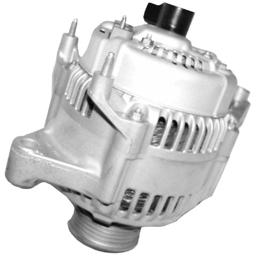 Autotech Engineering HP-13256-240A manufacturer product image 2