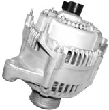 Autotech Engineering HP-13256-240A manufacturer product image 2