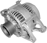 Autotech Engineering HP-13256-320 manufacturer product image 3