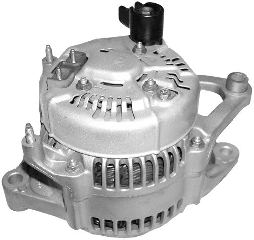 Autotech Engineering HP-13256-240A manufacturer product image 4
