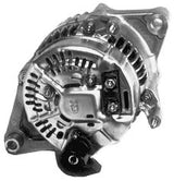 Autotech Engineering HP-13307-320 manufacturer product image 6