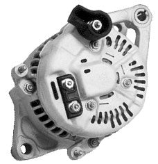 Autotech Engineering HP-13312-240A manufacturer product image 5