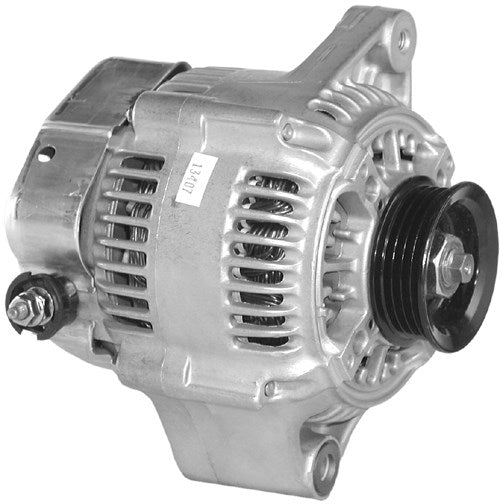 Autotech Engineering HP-13407-320 manufacturer product image 2