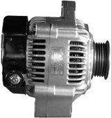 Autotech Engineering HP-13407-240A manufacturer product image 3
