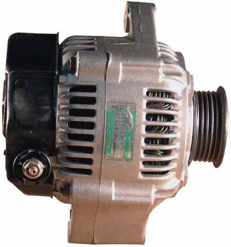 Autotech Engineering HP-13407-320 manufacturer product image 5