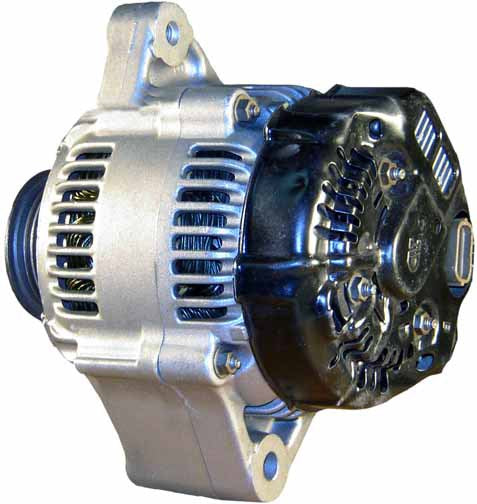 Autotech Engineering HP-13407-240A manufacturer product image 6