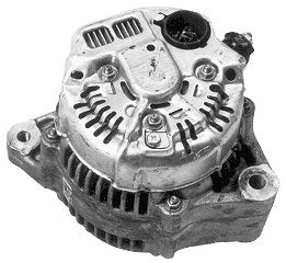 Autotech Engineering HP-13407-240A manufacturer product image 1