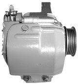 Autotech Engineering HP-13408-240A manufacturer product image 2
