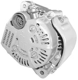 Autotech Engineering HP-13408-320 manufacturer product image 3