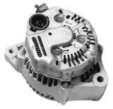 Autotech Engineering HP-13408-320 manufacturer product image 4