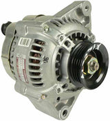Autotech Engineering HP-13411-240A manufacturer product image 1