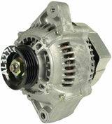 Autotech Engineering HP-13411-240A manufacturer product image 4