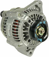 Autotech Engineering HP-13454-320 manufacturer product image 1