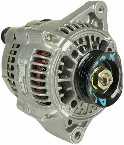 Autotech Engineering HP-13454-320 manufacturer product image 1