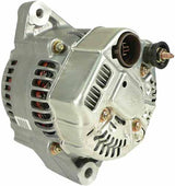 Autotech Engineering HP-13454-240A manufacturer product image 3