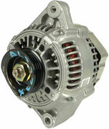 Autotech Engineering HP-13454-320 manufacturer product image 4