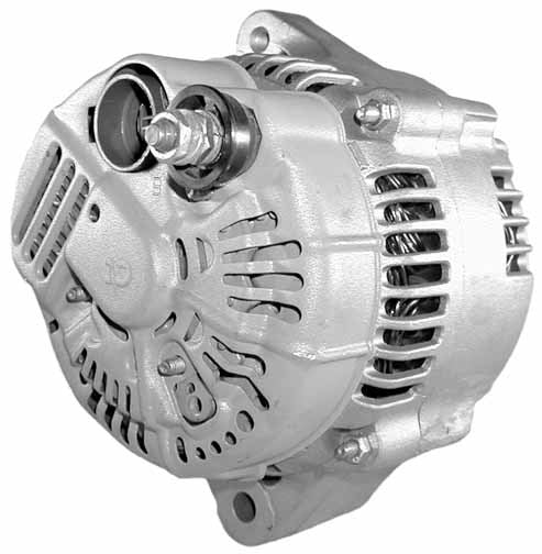 Autotech Engineering HP-13454-240A manufacturer product image 5