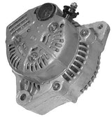 Autotech Engineering HP-13398-300 manufacturer product image 1