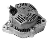 Autotech Engineering HP-13319-320 manufacturer product image 3
