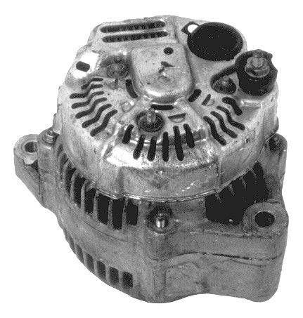 Autotech Engineering HP-13321-240A manufacturer product image 1
