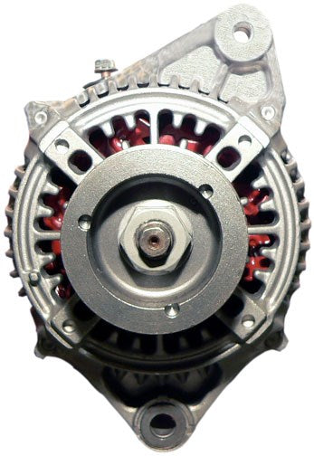 Autotech Engineering HP-13393-240A manufacturer product image 1