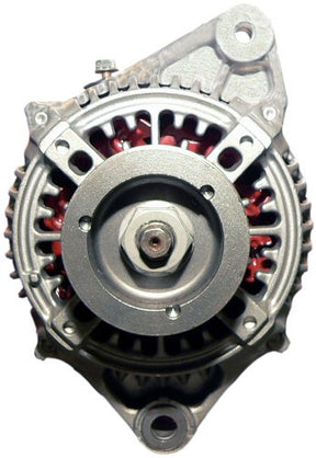 Autotech Engineering HP-13393-240A manufacturer product image 1