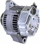 Autotech Engineering HP-13393-240A manufacturer product image 2