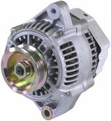 Autotech Engineering HP-13393-240A manufacturer product image 3