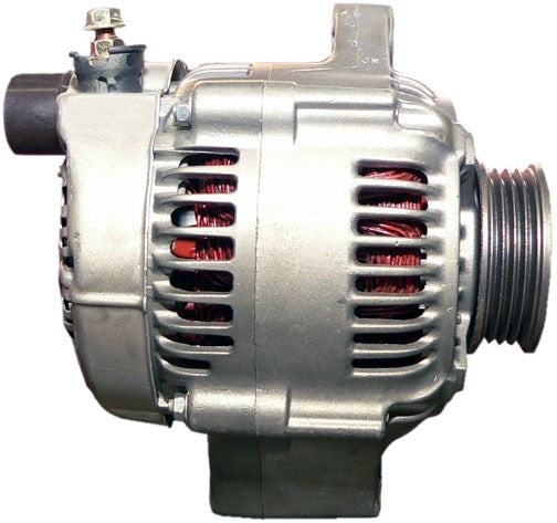 Autotech Engineering HP-13393-240A manufacturer product image 5