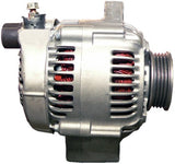 Autotech Engineering HP-13393-240A manufacturer product image 5
