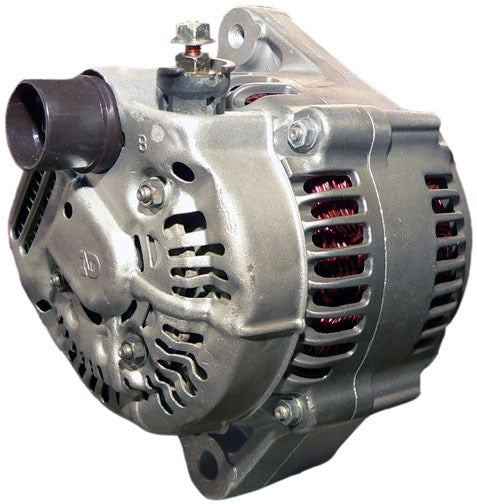 Autotech Engineering HP-13393-240A manufacturer product image 6