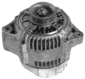 Autotech Engineering HP-13385-240A manufacturer product image 1