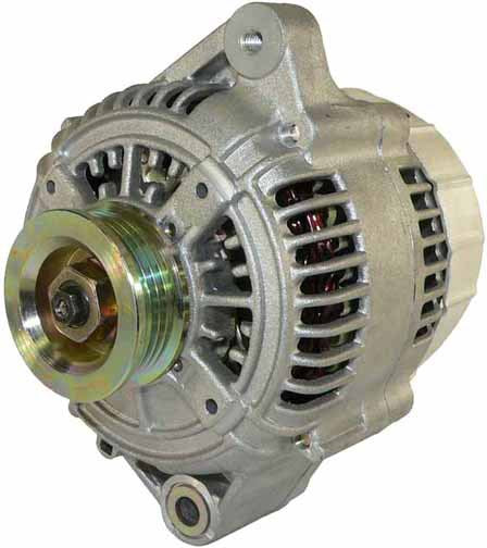 Autotech Engineering HP-13385-240A manufacturer product image 2