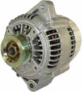Autotech Engineering HP-13385-240A manufacturer product image 2