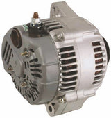 Autotech Engineering HP-13385-240A manufacturer product image 3