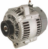 Autotech Engineering HP-13385-240A manufacturer product image 4