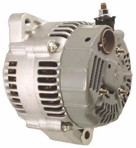 Autotech Engineering HP-13385-240A manufacturer product image 5