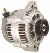 Autotech Engineering HP-13385-240A manufacturer product image 6